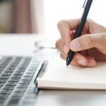 Eu vou Escrever seus artigos, ebooks, Anúncios e blogs.