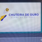 Eu vou Criar logotipo única , sua identidade visual.