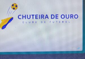 Eu vou Criar logotipo única , sua identidade visual.