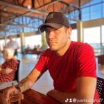 Eu vou fazer a sua locução/narração que você precisa.
