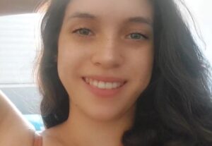 Eu vou dar voz ao seu texto/produto