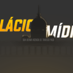 Eu vou Fazer uma arte para você, banner logo fly. Sou design...
