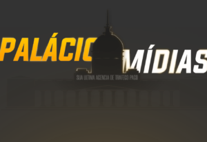 Eu vou Fazer uma arte para você, banner logo fly. Sou design...