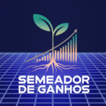 Eu vou Criar sua logo marca