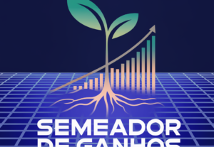 Eu vou Criar sua logo marca