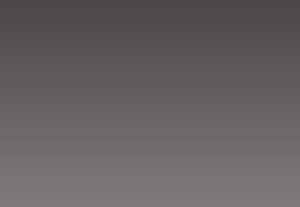 Eu vou Criar logotipos para empresas