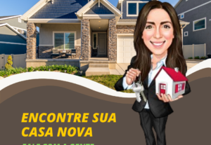 Eu vou fazer sua caricatura e você vai vender muito