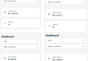 Eu vou fazer a gestão de tráfego para o seu negócio crescer