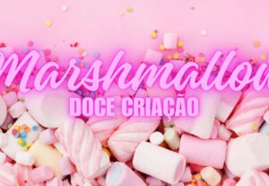 Eu vou criar artes incríveis para suas redes sociais