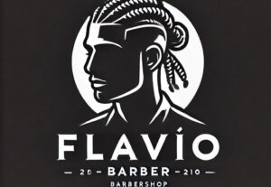 Eu vou fazer o melhor logotipo para você e sua empresa