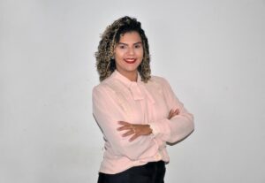 Eu vou fazer comercial do seu produto em até 24 horas