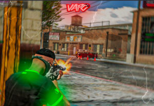 Eu vou criar uma thumbnail para seu canal do yt