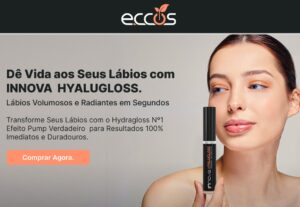 Eu vou criar a copy da sua página de vendas