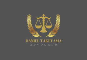 Eu vou fazer a sua logo em 24 horas