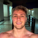 Foto do perfil do trabalhador freelancer