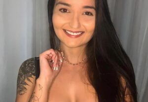 Eu vou fazer um vídeo ou foto para seu serviço ou produto.
