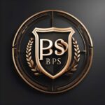 Eu vou fazer sua logo maravilhosa