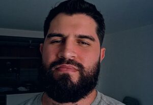 Eu vou transcrever seu vídeo com ótima ortografia e agilidad...