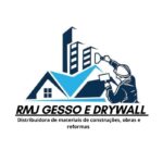 Eu vou fazer a melhor logo para sua empresa em 24hrs