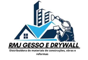 Eu vou fazer a melhor logo para sua empresa em 24hrs