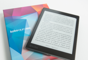 Eu vou fazer um ebook atrativo para impulsionar seu negócio