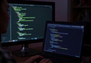 Eu vou corrigir bugs do seu código PHP