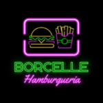 Eu vou criar ou melhorar a sua logo em até 48hs