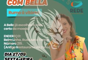Eu vou criar o card ideal para sua página.