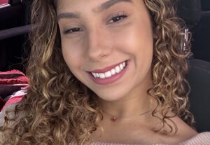 Eu vou fazer um comercial do seu produto/serviço