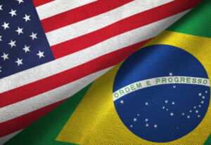Eu vou ser seu tradutor de inglês por um preço fixo