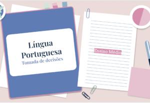 Eu vou traduzir seu texto em inglês