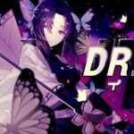 Eu vou fazer um banner de animes pra você