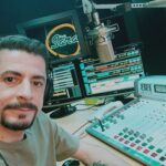 Eu vou fazer  Gravação áudio ou vídeo