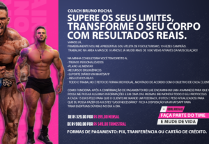 Eu vou fazer social media estrategista digital