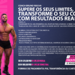 Eu vou fazer Desing para a sua empresa ou rede social