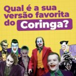 Eu vou fazer  Posts para redes sociais