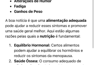 Eu vou criar o melhor e-mail mkt para sua lista.
