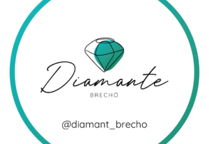 Eu vou criar uma logo única e exclusiva para seu negócio