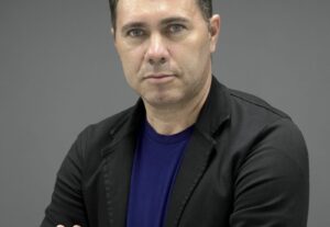 Eu vou Fazer O Comercial Do Seu Produto Em 24hs