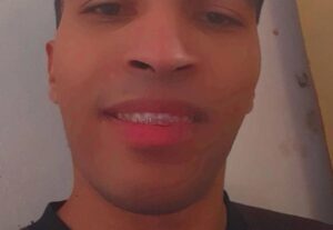 Eu vou fazer um comercial sobre o seu produto