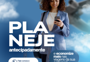 Eu vou fazer seu instagram ser humanizado e autêntico.