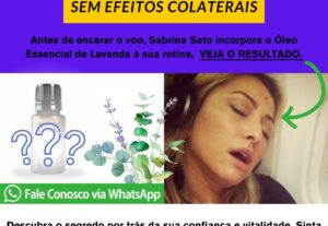 Eu vou Melhorar o seu anúncio