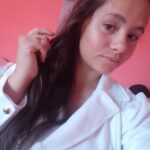 Eu vou fazer o comercial de seu produto ate 24 horas