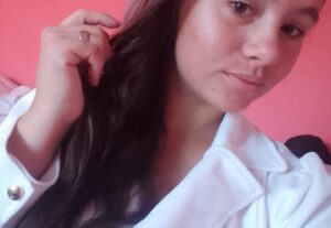 Eu vou fazer o comercial de seu produto ate 24 horas
