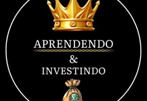 Eu vou fazer o melhor ebook possível para você