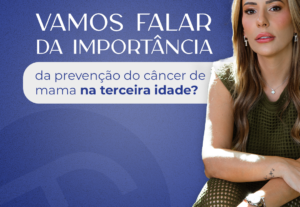 Eu vou fazer carrossel para instagram