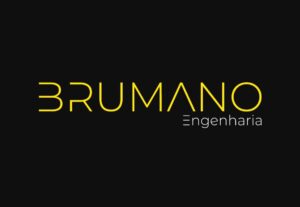 Eu vou fazer seu projeto de engenharia