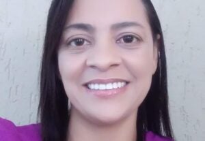 Eu vou Fazer o comercial do seu produto em até 24 horas