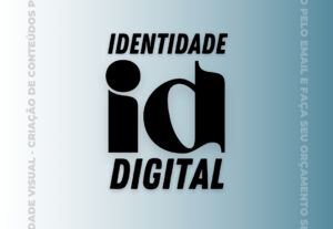 Eu vou tornar suas redes sociais em um meio de vendas