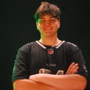 Foto do perfil do trabalhador freelancer
